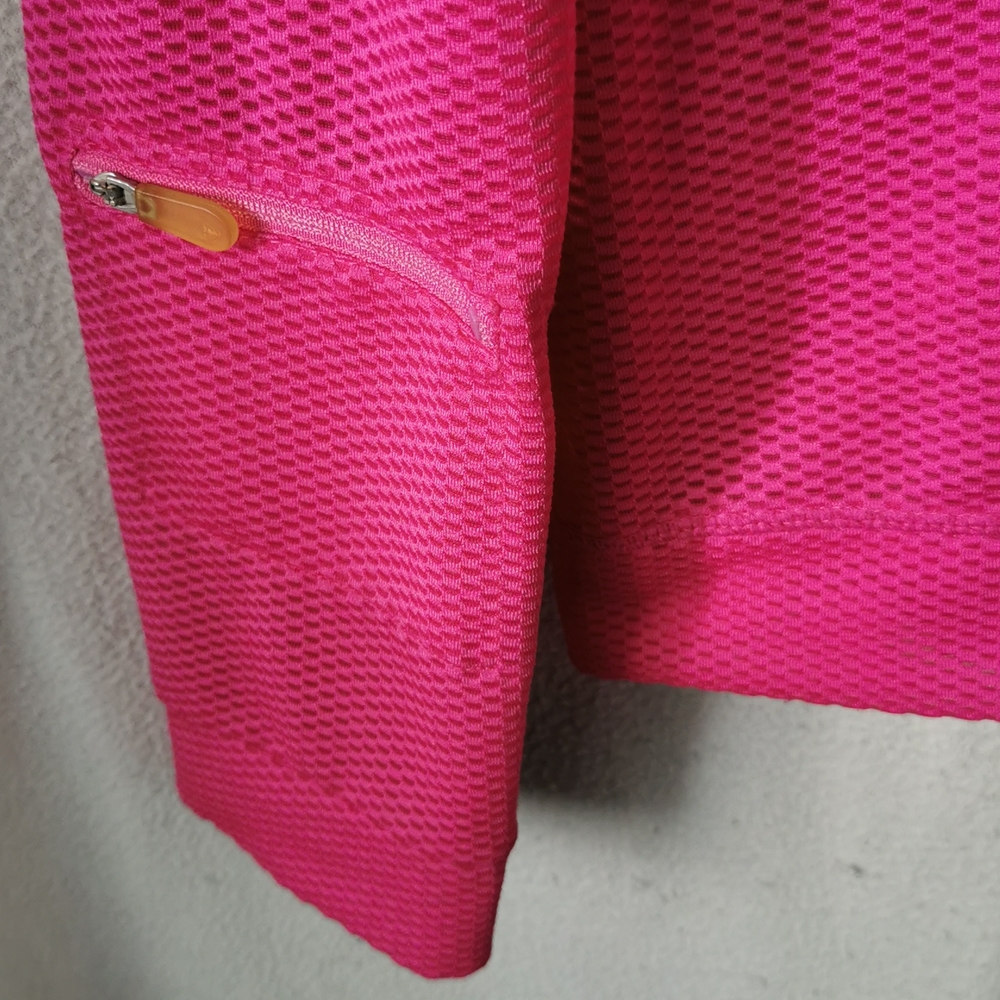 Roxy jacket - Picture 3 of 5
